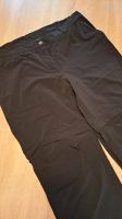 Damen Wanderhose Kilimanjaro Nordrhein-Westfalen - Hemer Vorschau