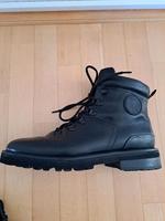 Joop Boots Bielefeld - Sennestadt Vorschau
