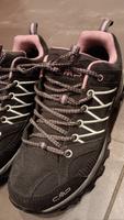 Outdoorschuh CMP.  Größe 40 Bayern - Issigau Vorschau