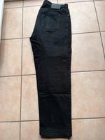 Calvin Klein Easy Fit w34 l30 black schwarz Bayern - Seukendorf Vorschau