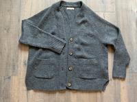 Jacke, Gr S, Pull&Bear Nordrhein-Westfalen - Coesfeld Vorschau