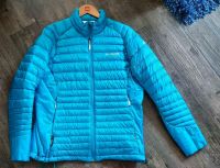 Vaude #NEU Damenjacke gr .44#NEU Sachsen-Anhalt - Magdeburg Vorschau