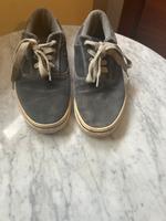 Herren Schuhe Dockers Gr. 42 Hessen - Eltville Vorschau