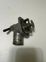 OPEL VECTRA B Thermostat Nordrhein-Westfalen - Lippstadt Vorschau