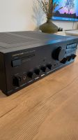 Onkyo Integra A-8450 Stereo Verstäker Baden-Württemberg - Radolfzell am Bodensee Vorschau