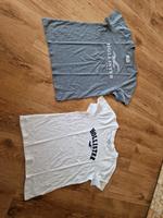 Holländer Tshirts Set 2 Stk Niedersachsen - Horneburg Vorschau