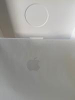 Apple MacBook M3 Air Silber 13 Zoll  16GB 2TB Neu Düsseldorf - Heerdt Vorschau