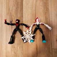 Spielfiguren Spiderman Bayern - Rugendorf Vorschau