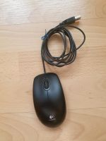 USB IBM Maus, Mouse für PC oder Notebook Nordrhein-Westfalen - Mülheim (Ruhr) Vorschau