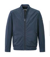 S4 JACKETS  Light-Blouson Gr.52 %% Hessen - Heusenstamm Vorschau