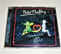 CD Peter Maffay - Tabaluga und Lilli Berlin - Steglitz Vorschau