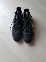 Puma Fußballschuhe Baden-Württemberg - Hermaringen Vorschau