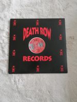 Dr. Dre Deep Cover Vinyl Nordrhein-Westfalen - Kerpen Vorschau