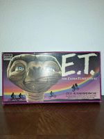 E.T. Brettspiel Kreis Pinneberg - Wedel Vorschau