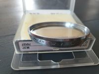 KAISER, UV-Filter, 49x0,75, UV -0 Nordrhein-Westfalen - Ennepetal Vorschau