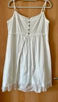 Sandwich_ Kleid Gr. XL / 42 Bayern - Heroldsberg Vorschau
