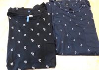 4 Shirt Gr.Xl  H&M  neu Bayern - Geiersthal Vorschau