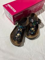 Birkenstock Gizeh Kids Niedersachsen - Lübberstedt Vorschau