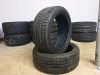 2x 7mm Sommerreifen 225/45r17 94y sommer reifen 225 45 17 point s Nordrhein-Westfalen - Hemer Vorschau