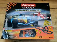 Carrera Go!!! Formula Champion Niedersachsen - Hechthausen Vorschau