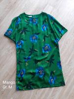 Mango Kleid Gr. M Niedersachsen - Ihlow Vorschau