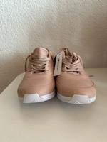 lacoste sneaker rose Lindenthal - Köln Sülz Vorschau