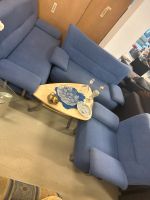 3,2,1 Couch Nordrhein-Westfalen - Halver Vorschau