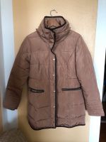 Damen Jacke Mantel Steppjacke Best Connections Bonn - Hardtberg Vorschau