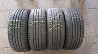 4x Sommerreifen 225/55 R17 97W Goodyear Efficient Grip Sachsen - Sehmatal-Sehma Vorschau