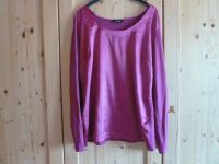 1 mal getragener Pulli More&More, Gr. 42 in Pink Bayern - Bichl Vorschau