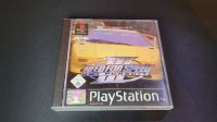 Need for Speed III 3 PS1 Playstation 1 komplett! sehr gut! Dortmund - Innenstadt-West Vorschau