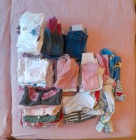 Großes Paket Baby 68 Body Pullover Hose Jeans Zara H&M Puslbu C&A Ludwigsvorstadt-Isarvorstadt - Isarvorstadt Vorschau