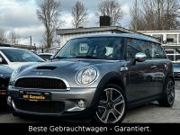 MINI Cooper S Clubman Clubman Cooper S Essen - Altenessen Vorschau