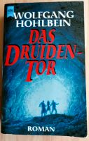 Das Druiden-Tor Nordrhein-Westfalen - Enger Vorschau