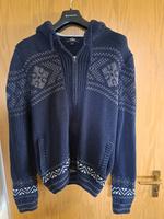 Kapuzenjacke/Strickjacke/Kapuzenpulli von mavi Bayern - Roth Vorschau