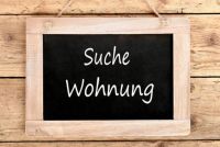 Suche möblierte Wohnung 15.06 - 15.09.2024 in Braunschweig Niedersachsen - Braunschweig Vorschau