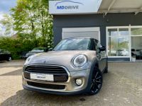 MINI COOPER Mini 1HAND/PANORAMA/NAVI/SHEIZ/TEMPO Niedersachsen - Aurich Vorschau