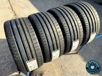 4x 255/40 R19 100Y XL ➡️ CONTINENTAL SportContact 7 ➡️ Sommerreifen Reifen PREMIUM Sommer 19 Zoll Auto Rad AUDI A6 4G A7 A8 Q3 VW T5 TIGUAN PHAETON VOLVO S90 XC70 V90 JAGUAR MERCEDES BMW FORD PEUGEOT◄ Niedersachsen - Melle Vorschau