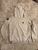 Naketano Sweatshirt XL, beige Baden-Württemberg - Unterensingen Vorschau