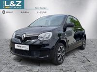 Renault Twingo SCe 65 *Standort Bad Malente* Schleswig-Holstein - Bornhöved Vorschau