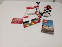 Lego 40194 Nordrhein-Westfalen - Hückeswagen Vorschau