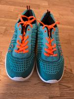 Sportschuhe Marke Venice Bayern - Döhlau Vorschau
