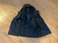 Jack & Jones Winterjacke Größe S Kinder Bayern - Heroldsberg Vorschau