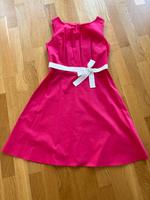 Leichtes Sommerkleid von Montego Saarland - Kirkel Vorschau