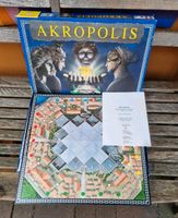 Akropolis Götter Brettspiel Kinder Spielzeug Hamburg-Nord - Hamburg Langenhorn Vorschau