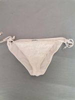 Damen Badehose Größe 36/38.Neu Baden-Württemberg - Villingen-Schwenningen Vorschau