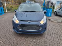 Ford B-Max Trend Sachsen - Plauen Vorschau