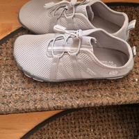 Barfussschuhe von Dockers Nordrhein-Westfalen - Leverkusen Vorschau