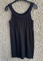 MADONNA Kleid Strickkleid wie neu schwarz Gr. 38 Wollkleid kurz München - Milbertshofen - Am Hart Vorschau