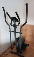 Heimtrainer Cross Trainer HDP Sport Hessen - Bad König Vorschau